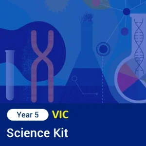 Science Kit
