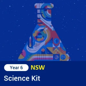 Science Kit