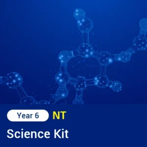 Science Kit
