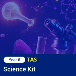 Science Kit