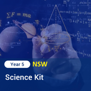 Science Kit