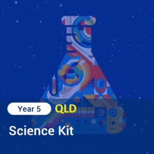Science Kit