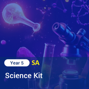 Science Kit