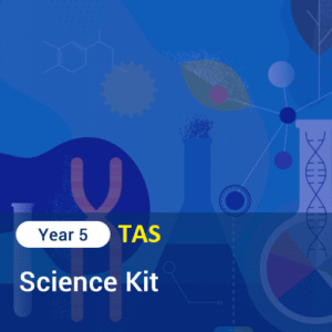 Science Kit