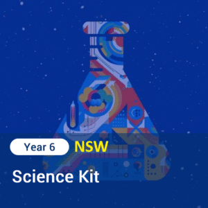 Science Kit