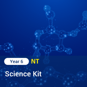 Science Kit