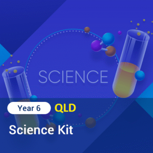 Science Kit