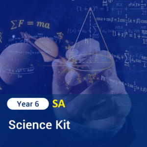 Science Kit