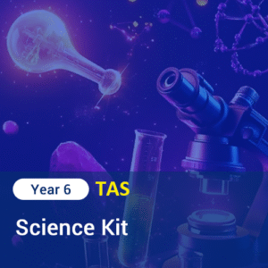 Science Kit