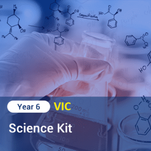 Science Kit