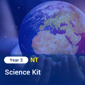 Science Kit