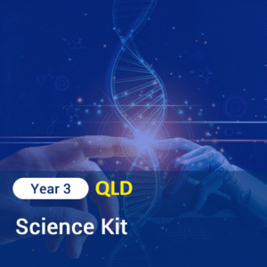 Science Kit