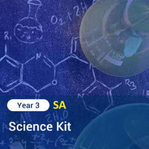 Science Kit