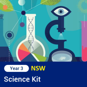 Science Kit
