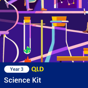 Science Kit