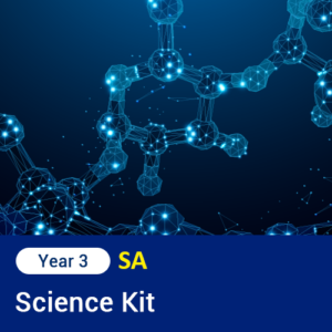 Science Kit