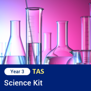 Science Kit