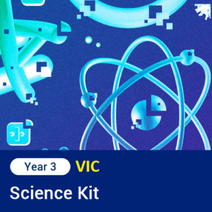 Science Kit