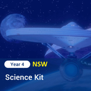 Science Kit
