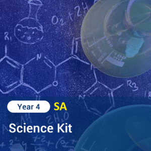 Science Kit
