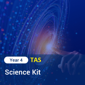 Science Kit