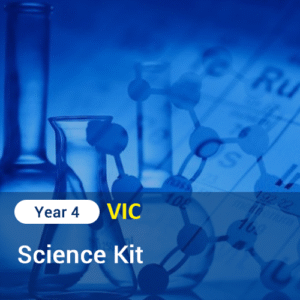 Science Kit