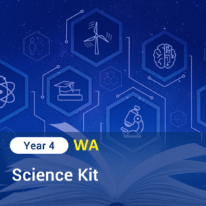 Science Kit