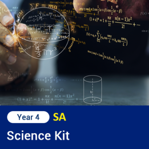 Science Kit