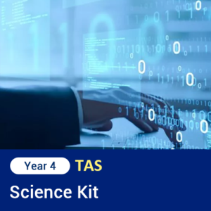 Science Kit