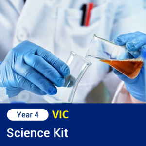 Science Kit