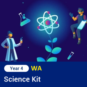 Science Kit