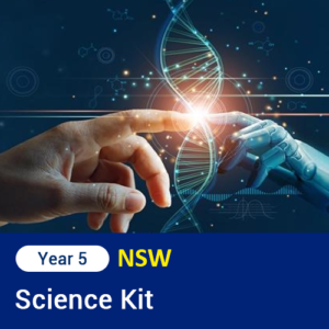 Science Kit