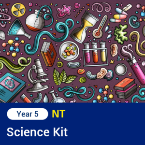 Science Kit