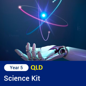 Science Kit