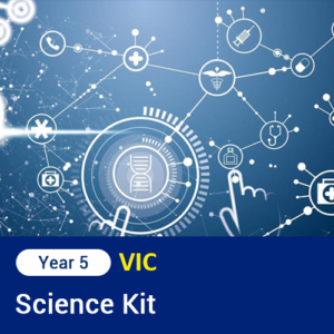 Science Kit