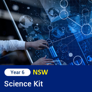 Science Kit