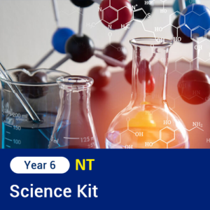 Science Kit
