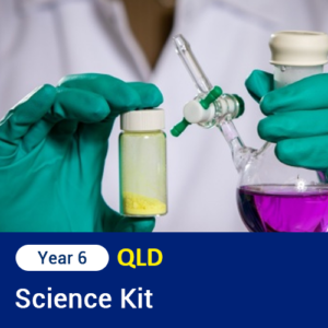 Science Kit