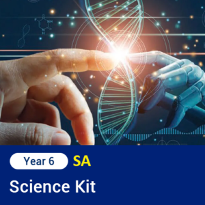 Science Kit