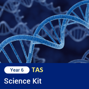 Science Kit