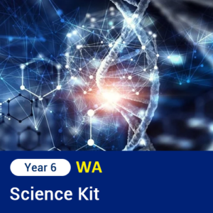 Science Kit
