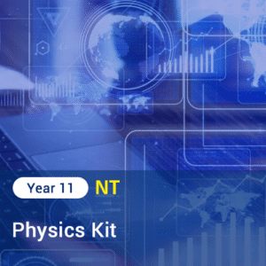 Physics Kit