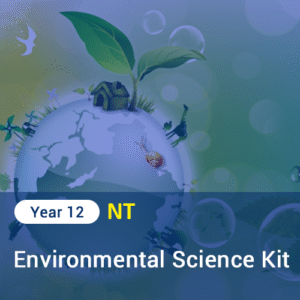 Environmental Science
