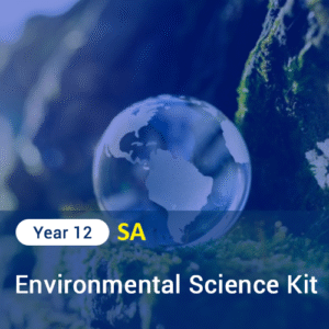 Environmental Science