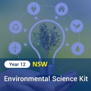 Environmental Science