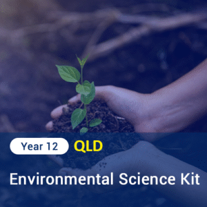 Environmental Science