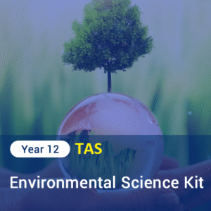 Environmental Science