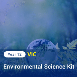 Environmental Science