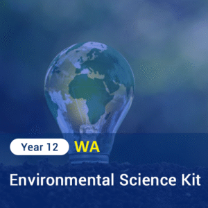 Environmental Science