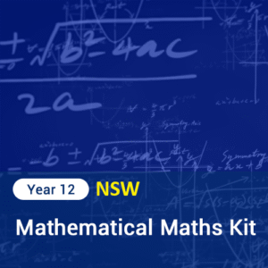 Mathematical Maths